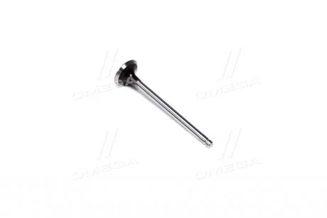 Клапан двигателя EX DAEWOO 1.6/2.0 A16DMS/C20SED 26X6X102.5 AE V94367