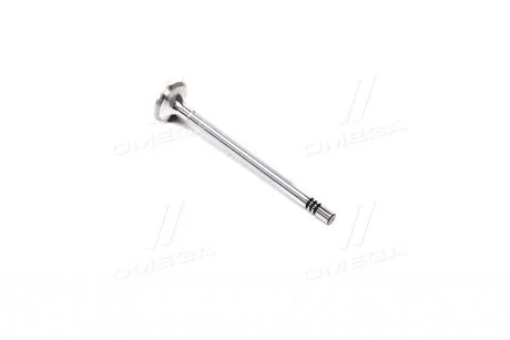 Клапан выпускной EX FORD 2.0TDCI FIFA/F3FA 25.8X7X122.1 AE V94379