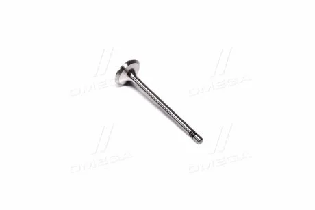Клапан ГБЦ AUDI/ VW/ SEAT AE V94405