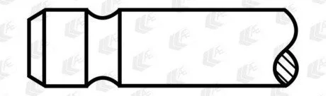 ZAWOR SSACY AE V95119