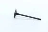 Клапан двигателя IN FORD/MAZDA MONDEO/5 SEBA/CJBA/CJBB/AODA/LF 35X5.5X103.4 (пр-во AE) V98032