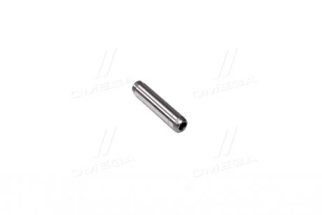 Направляюча клапану AE VAG92044V1