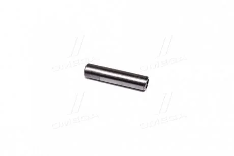 Направляющая клапана впускного/выпускного. DAF DK..1160/ WS. 17.55x11.0x75. 75.0X11.0X17.55 AE VAG92484