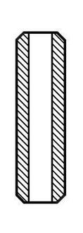 Направляюча клапану AE VAG96026