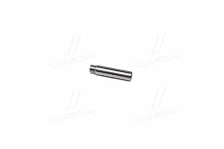 Направляюча клапану AE VAG96037