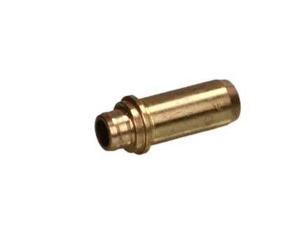 Напрямна втулка клапану AE VAG96041B