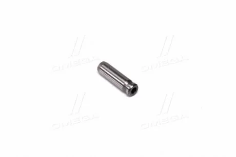 Направляюча клапану AE VAG96067