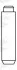 Valve guide VAG96148B