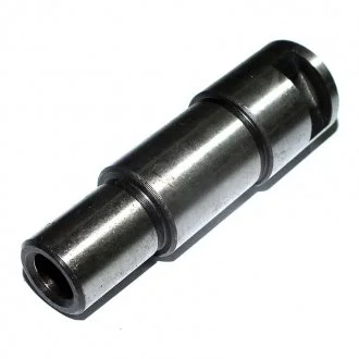 Вісь шестерні 70-1601331 (вир-во України) Агро-Днепр 70-1601335