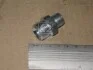 Штуцер перехідною S19хS24 (М16 * 1,5 - М20 * 1,5) (вир -во Агро- Імпульс.М.) Агро-Импульс S19хS24 (М16*1,5-М2 (фото 1)