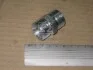 Штуцер зєднувальний S32хS32 (М27 * 1,5 - М27 * 1,5) (вир -во Агро- Імпульс.М.) Агро-Импульс S32хS32 (М27*1,5-М2 (фото 1)