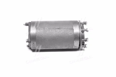 Опора задня Т-150 без валу (104) (вир-во України) Агротрейд 151.36.013-3