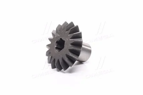 Шестерня Т150К (вир-во Україна) Агротрейд 151.37.483-2