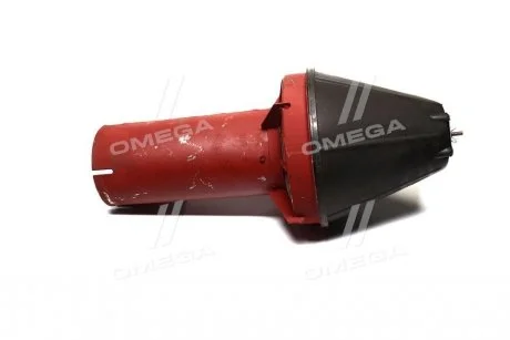 Моноциклон Т-150 (вир-во Україна) Агротрейд 60-12023.00