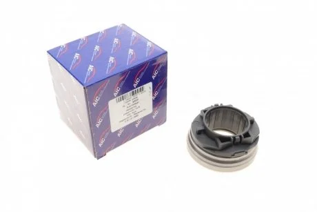 Пiдшипник вижимний AIC 50005