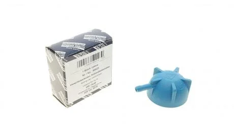 Кришка резервуара охолоджуючої рiдини AIC 50023
