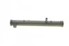 Трубка охолоджуючої рiдини AIC 50029 (фото 4)