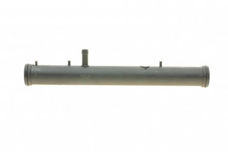 Трубка охолоджуючої рiдини AIC 50029 (фото 1)
