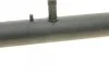 Трубка охолоджуючої рiдини AIC 50029 (фото 6)