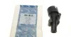 Фланець системи охолодження AIC 50031 50031