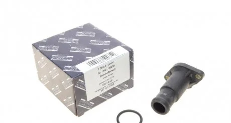 Патрубок AIC 50035