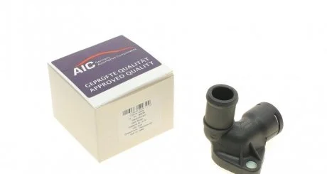 Патрубок AIC 50039