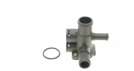 Патрубок AIC 50052