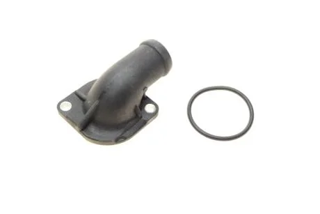 Патрубок AIC 50062