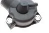 Корпус термостата AIC 50073 (фото 8)