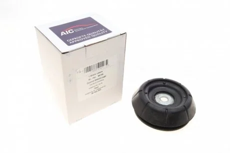 Опорна подушка AIC 50146