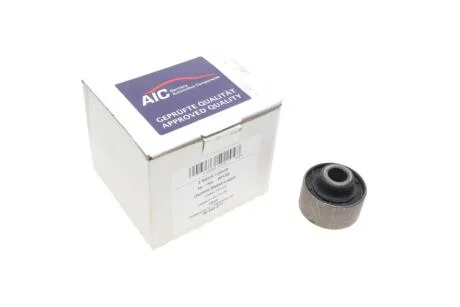 Сайлентблок AIC 50155