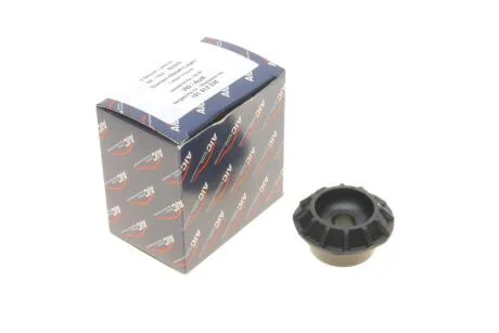 Опорна подушка AIC 50202