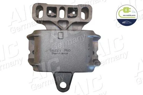Подушка двигателя AIC 50221