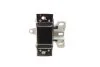 Подушка двигателя AIC 50222 (фото 4)
