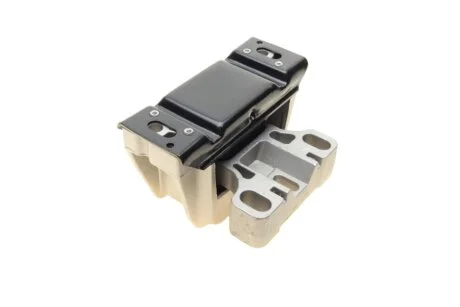 Подушка двигателя AIC 50222