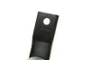Подушка двигуна AIC 50224 (фото 2)