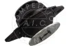 Подушка двигателя AIC 50278 (фото 3)