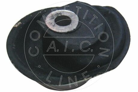 Подушка задней балки AIC 50293 (фото 1)