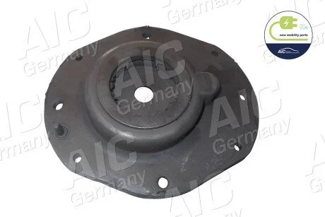 Опорна подушка AIC 50344