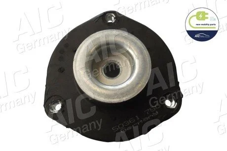 Опорна подушка AIC 50361