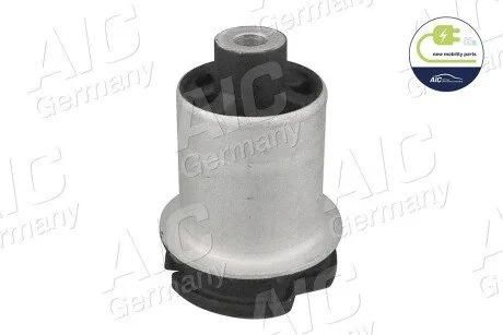 Подушка балки AIC 50419