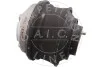Подушка двигателя AIC 50437 (фото 3)