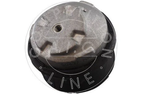 Подушка двигуна AIC 50437