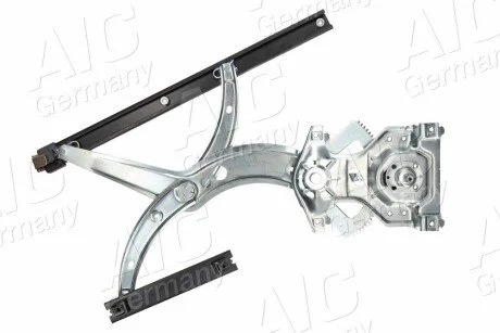 Склопідіймач AIC 50525