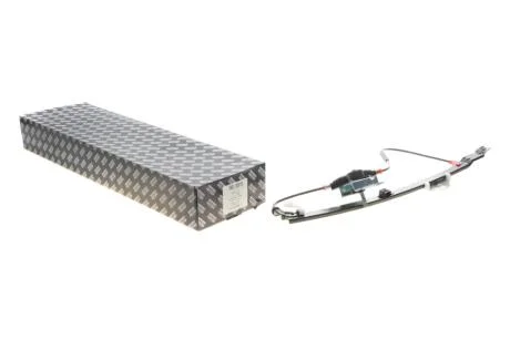 Склопiдйомник AIC 50539