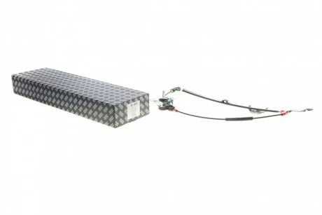 Склопiдйомник AIC 50540