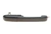 Ручка дверей 50566