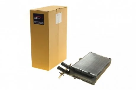 Радiатор пiчки AIC 50603