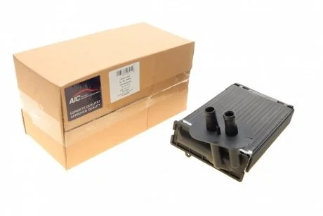 Радiатор пiчки AIC 50604