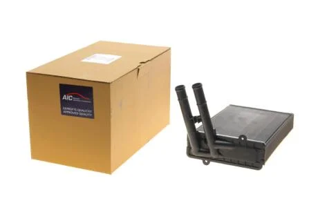 Радiатор пiчки AIC 50605
